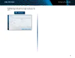 Preview for 100 page of Linksys XAC-Series XAC1900 User Manual