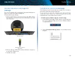 Предварительный просмотр 102 страницы Linksys XAC-Series XAC1900 User Manual