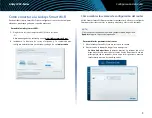 Preview for 112 page of Linksys XAC-Series XAC1900 User Manual