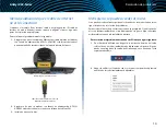 Предварительный просмотр 117 страницы Linksys XAC-Series XAC1900 User Manual