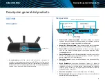 Предварительный просмотр 123 страницы Linksys XAC-Series XAC1900 User Manual