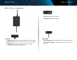 Preview for 154 page of Linksys XAC-Series XAC1900 User Manual