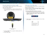 Предварительный просмотр 162 страницы Linksys XAC-Series XAC1900 User Manual