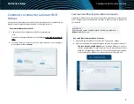 Preview for 172 page of Linksys XAC-Series XAC1900 User Manual