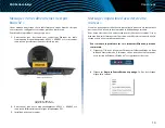 Предварительный просмотр 177 страницы Linksys XAC-Series XAC1900 User Manual