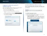 Preview for 187 page of Linksys XAC-Series XAC1900 User Manual