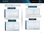 Preview for 189 page of Linksys XAC-Series XAC1900 User Manual