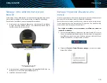 Предварительный просмотр 192 страницы Linksys XAC-Series XAC1900 User Manual