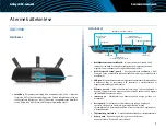 Предварительный просмотр 198 страницы Linksys XAC-Series XAC1900 User Manual