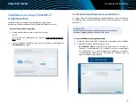 Предварительный просмотр 202 страницы Linksys XAC-Series XAC1900 User Manual