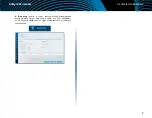 Preview for 205 page of Linksys XAC-Series XAC1900 User Manual