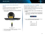 Предварительный просмотр 207 страницы Linksys XAC-Series XAC1900 User Manual