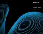 Preview for 211 page of Linksys XAC-Series XAC1900 User Manual