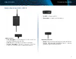 Предварительный просмотр 214 страницы Linksys XAC-Series XAC1900 User Manual