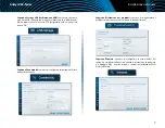 Preview for 219 page of Linksys XAC-Series XAC1900 User Manual