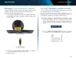 Предварительный просмотр 222 страницы Linksys XAC-Series XAC1900 User Manual