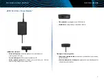 Предварительный просмотр 229 страницы Linksys XAC-Series XAC1900 User Manual