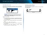 Предварительный просмотр 230 страницы Linksys XAC-Series XAC1900 User Manual