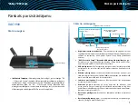 Предварительный просмотр 243 страницы Linksys XAC-Series XAC1900 User Manual