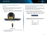 Предварительный просмотр 252 страницы Linksys XAC-Series XAC1900 User Manual