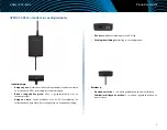 Preview for 259 page of Linksys XAC-Series XAC1900 User Manual