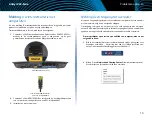 Preview for 267 page of Linksys XAC-Series XAC1900 User Manual