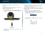 Предварительный просмотр 282 страницы Linksys XAC-Series XAC1900 User Manual