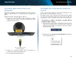 Предварительный просмотр 297 страницы Linksys XAC-Series XAC1900 User Manual