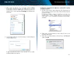 Preview for 298 page of Linksys XAC-Series XAC1900 User Manual