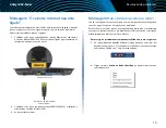 Предварительный просмотр 312 страницы Linksys XAC-Series XAC1900 User Manual