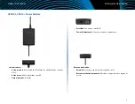 Preview for 319 page of Linksys XAC-Series XAC1900 User Manual