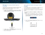 Предварительный просмотр 327 страницы Linksys XAC-Series XAC1900 User Manual