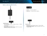 Предварительный просмотр 334 страницы Linksys XAC-Series XAC1900 User Manual