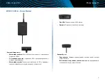 Preview for 349 page of Linksys XAC-Series XAC1900 User Manual