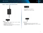 Предварительный просмотр 364 страницы Linksys XAC-Series XAC1900 User Manual