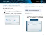 Preview for 367 page of Linksys XAC-Series XAC1900 User Manual