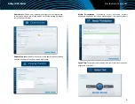 Preview for 368 page of Linksys XAC-Series XAC1900 User Manual