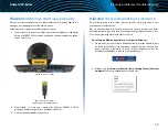 Предварительный просмотр 372 страницы Linksys XAC-Series XAC1900 User Manual