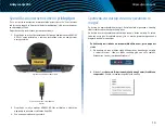 Предварительный просмотр 387 страницы Linksys XAC-Series XAC1900 User Manual