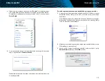 Preview for 388 page of Linksys XAC-Series XAC1900 User Manual