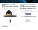 Предварительный просмотр 402 страницы Linksys XAC-Series XAC1900 User Manual