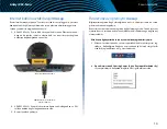 Предварительный просмотр 417 страницы Linksys XAC-Series XAC1900 User Manual