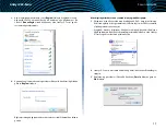 Preview for 418 page of Linksys XAC-Series XAC1900 User Manual