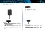 Preview for 424 page of Linksys XAC-Series XAC1900 User Manual