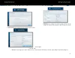 Preview for 13 page of Linksys XAC Series Manual