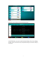 Preview for 9 page of LinkTv Media LK7100 User Manual