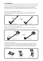 Предварительный просмотр 7 страницы Linkzone Technology V20 User Manual