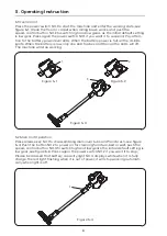 Предварительный просмотр 8 страницы Linkzone Technology V20 User Manual