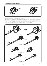 Предварительный просмотр 9 страницы Linkzone Technology V20 User Manual