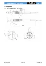 Preview for 43 page of LinMot 0150-1197 Installation Manual